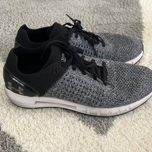 Men’s Under Armour Hovr Shoes